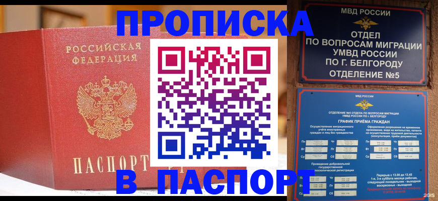 временная регистрация в квартире в ЕАО